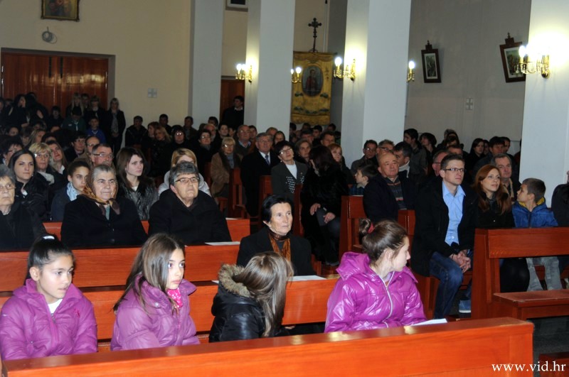 ponocka (06)